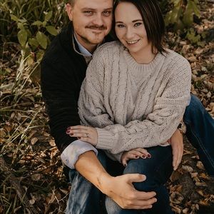 Meet your Posher, Kylie